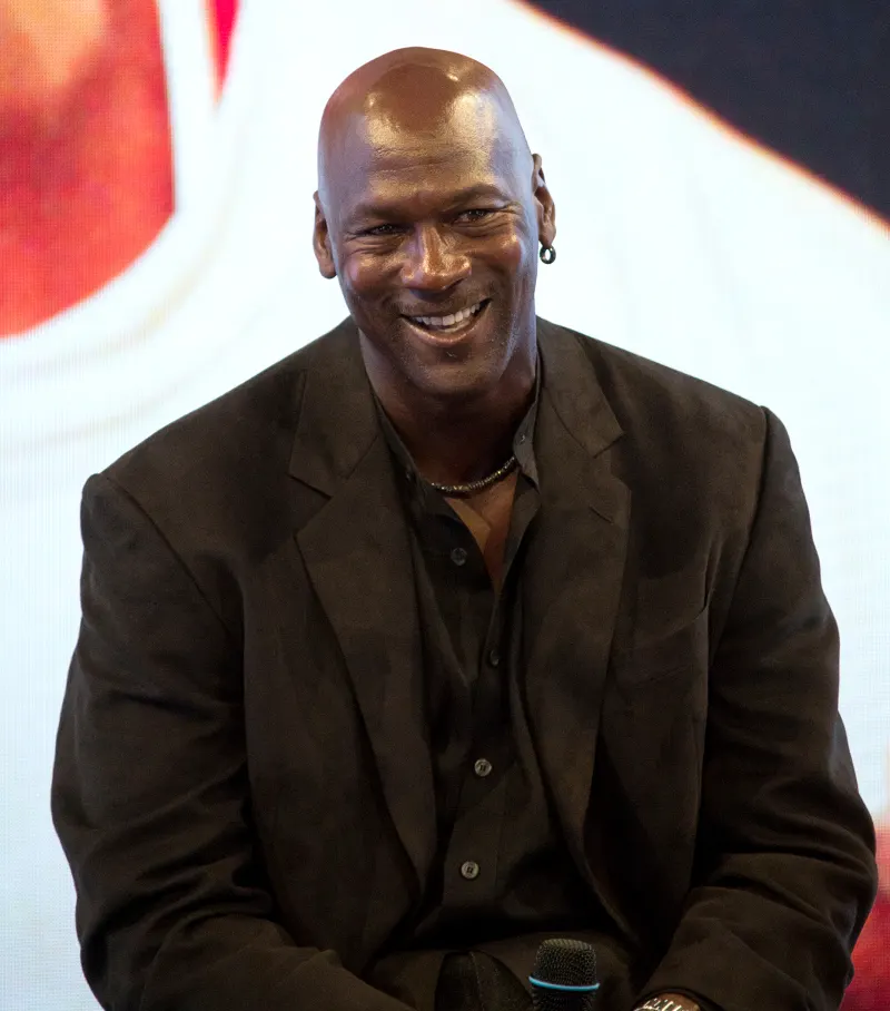 Ben Affleck and Matt Damon Reunite in Nike Biopic 'Air': Everything to Know