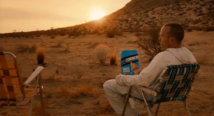 Best Super Bowl Food Commercials of All Time- See Ads From Bud Light, M&M’s and More -309