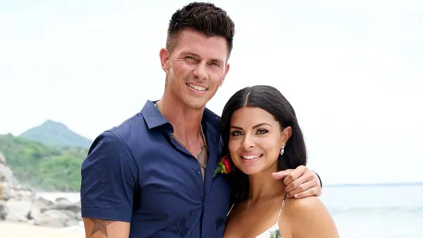 BiP’s Mari and Kenny to Wed in November 2024
