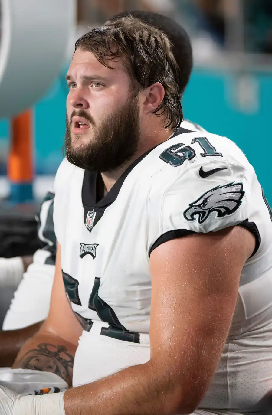 Biggest NFL Controversies Through the Years: Deflategate, Protests and More Josh Sills