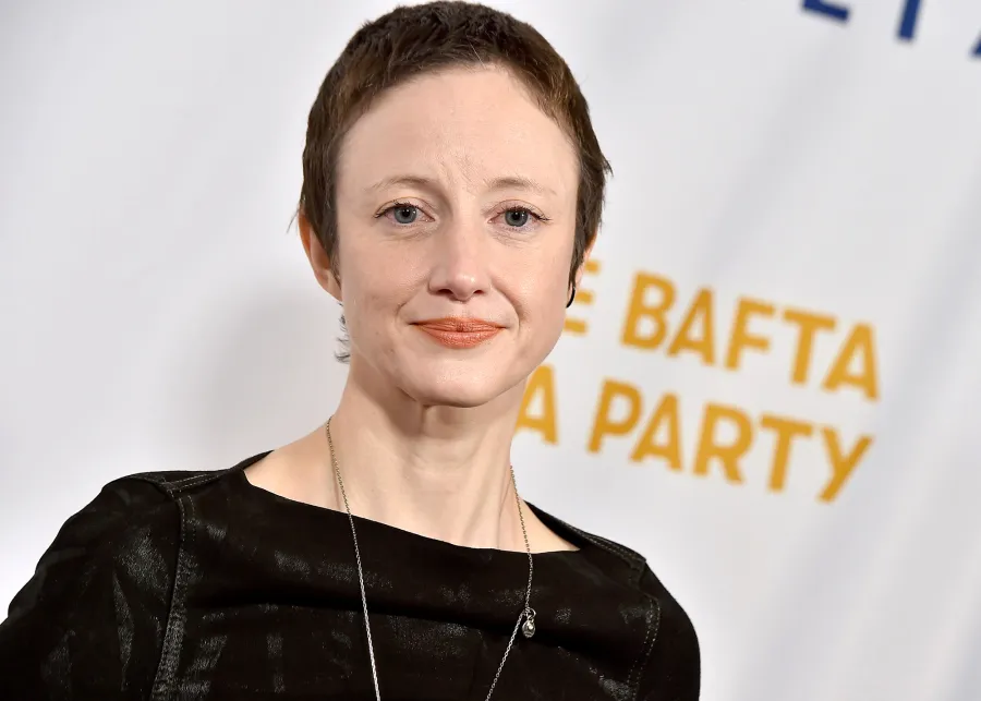 Biggest Oscar Controversies and Scandals in History