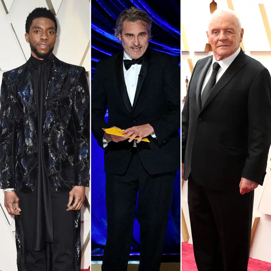 Biggest Oscar Controversies and Scandals in History