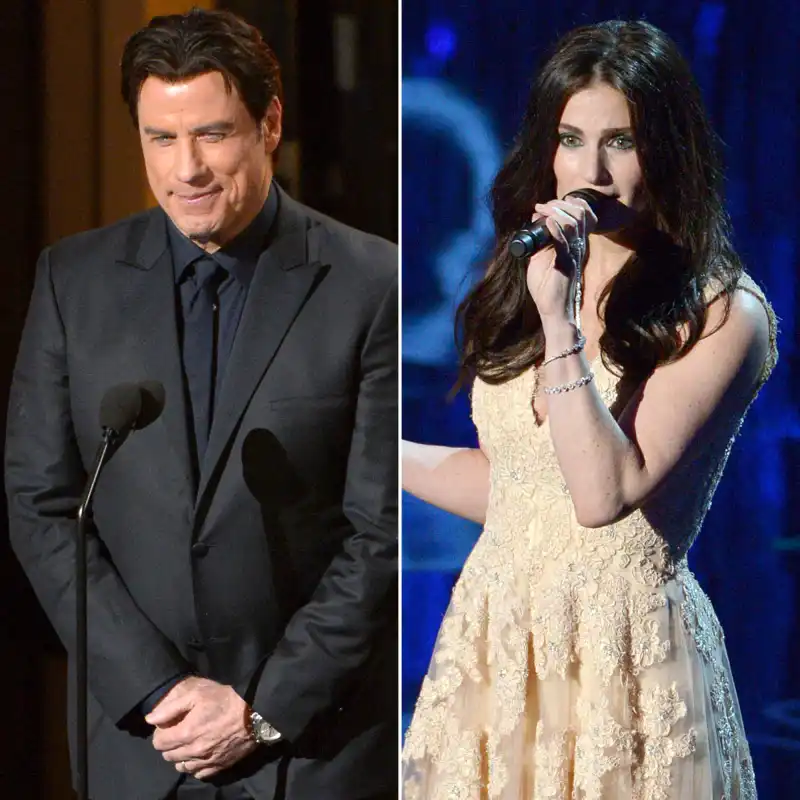 Biggest Oscar Controversies and Scandals in History