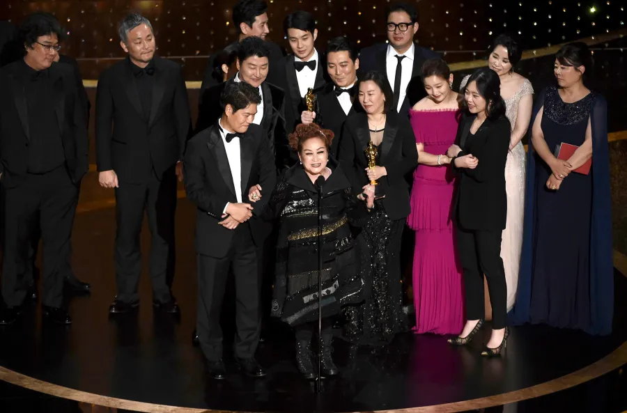 Biggest Oscar Controversies and Scandals in History