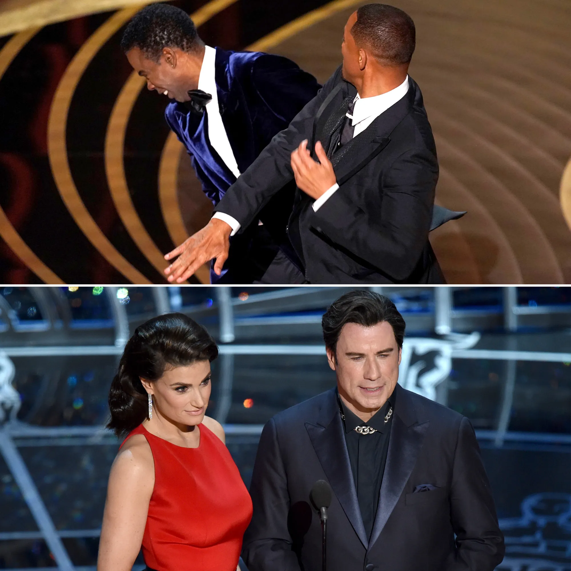 Biggest Oscar Controversies and Scandals in History