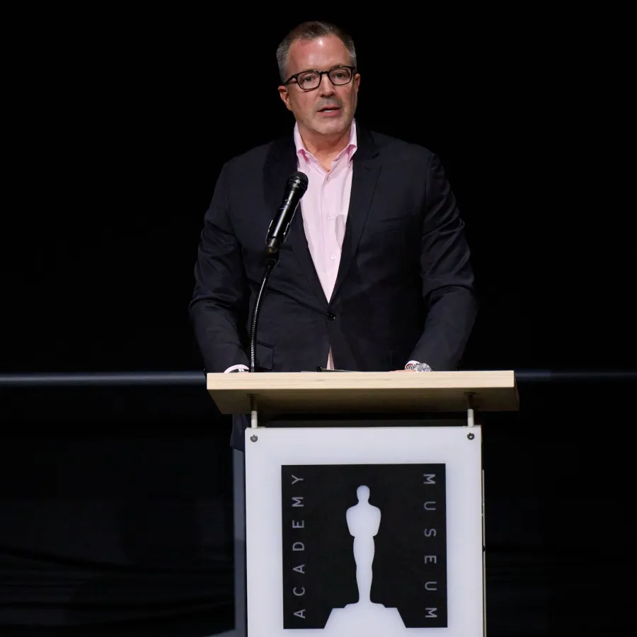 Everything to Know About the 2023 Academy Awards: Who’s Hosting, Who’s Nominated and More