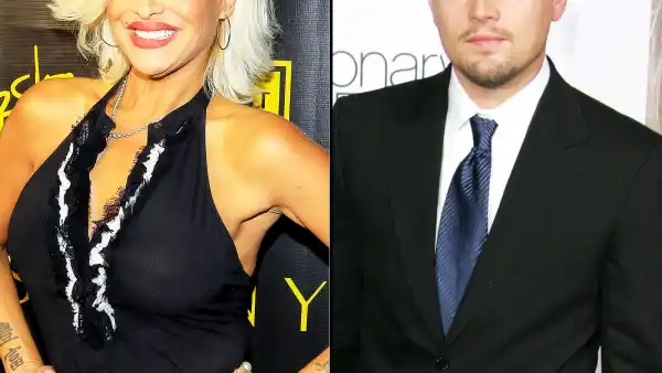 Bobbie-Brown-Cherry-Pie-Video-Star-Talks-Leonardo-DiCaprio-One-Night-Stand-In-New-Memoir-Bobbie-Brown-Leonardo-DiCaprio-split