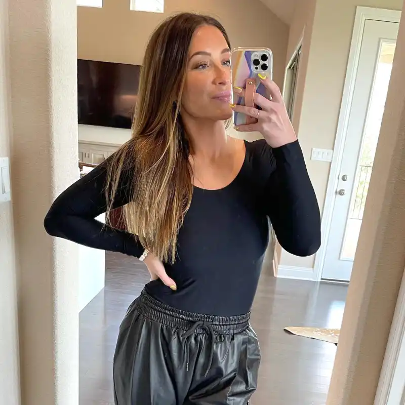 Bristol Palin Shares A Health Update After 9th Breast Reconstruction Surgery: 'Healing is Fine'