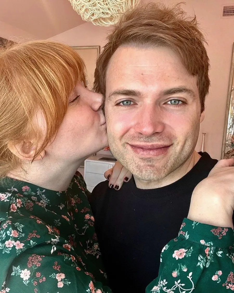 Bryce Dallas Howard and Husband Seth Gabel’s Relationship Timeline