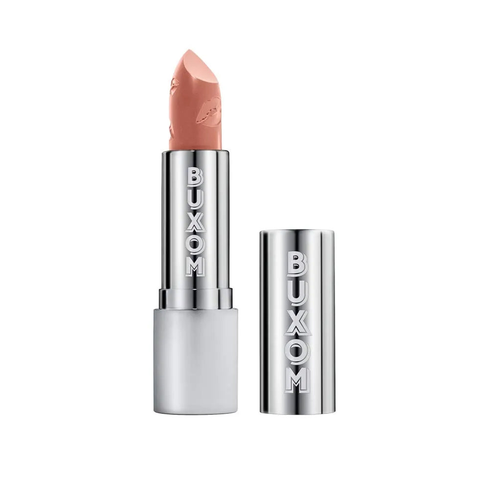 Buxom Full Force Plumping Lipstick