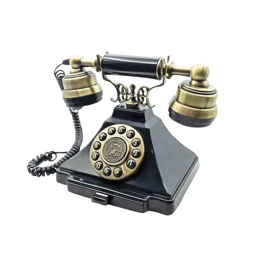 Buzzzz-o-Meter: Harry Styles’ Go-To Audio Guest Book, Dwyane Wade’s $2,000 Moschino Jacket and More Celeb Faves