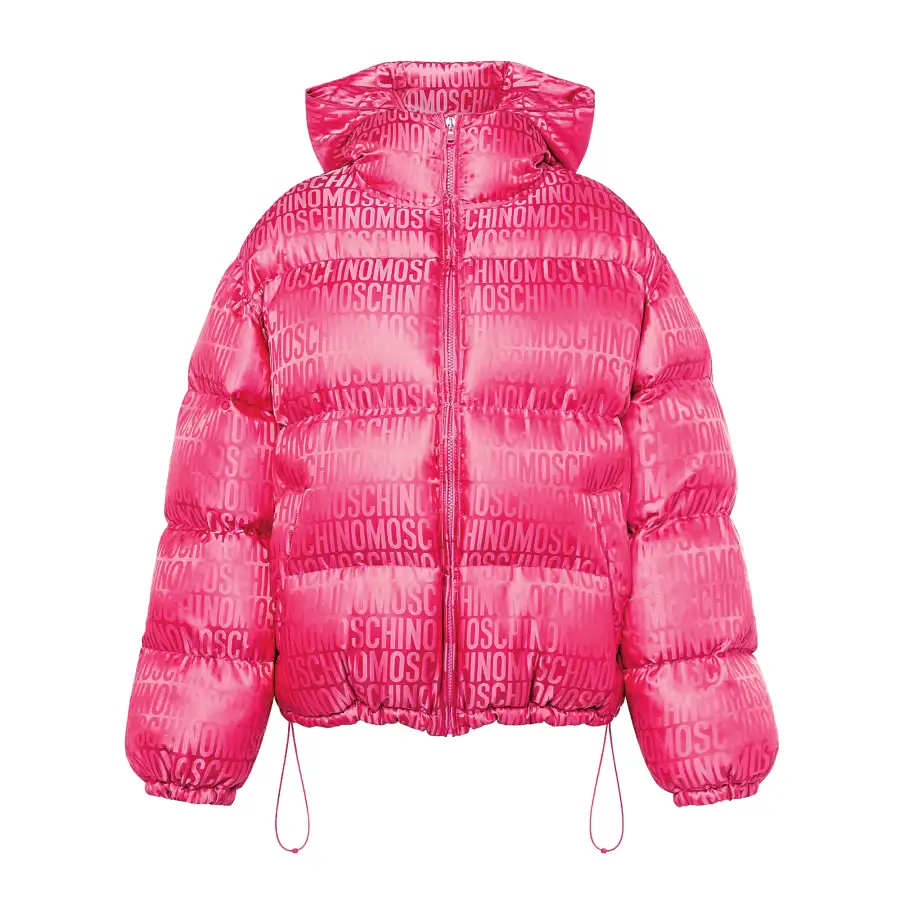 Buzzzz-o-Meter: Harry Styles’ Go-To Audio Guest Book, Dwyane Wade’s $2,000 Moschino Jacket and More Celeb Faves