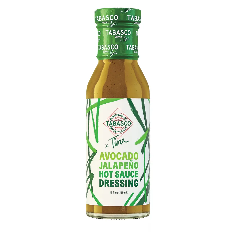 Buzzzz-o-Meter: Harry Styles’ Go-To Audio Guest Book, Dwyane Wade’s $2,000 Moschino Jacket and More Celeb Faves