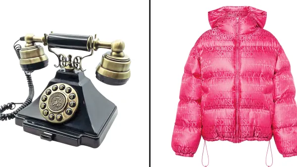 Buzzzz-o-Meter: Harry Styles’ Go-To Audio Guest Book, Dwyane Wade’s $2,000 Moschino Jacket and More Celeb Faves