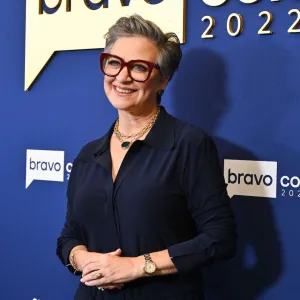 Caroline Manzo: I'll 'Never' Return to 'Housewives' After Brandi Drama