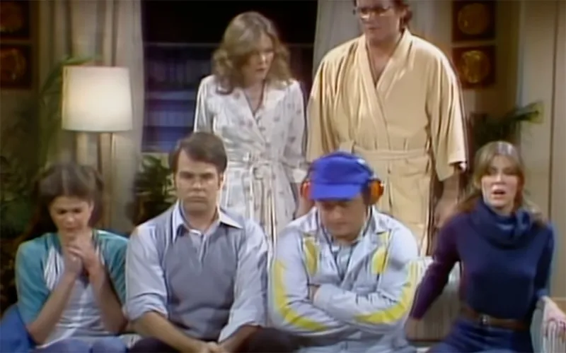 Carrie Fisher’s Life in Pictures and Memorable Quotes