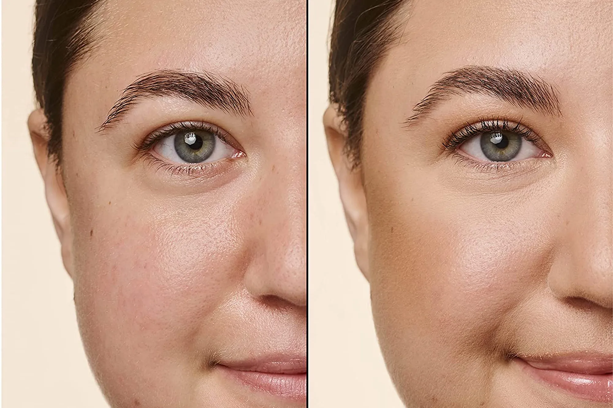 Catrice HD Liquid Coverage Foundation