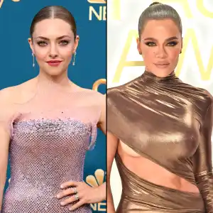 Celebrity Moms Share Breast-Feeding Struggles After Giving Birth