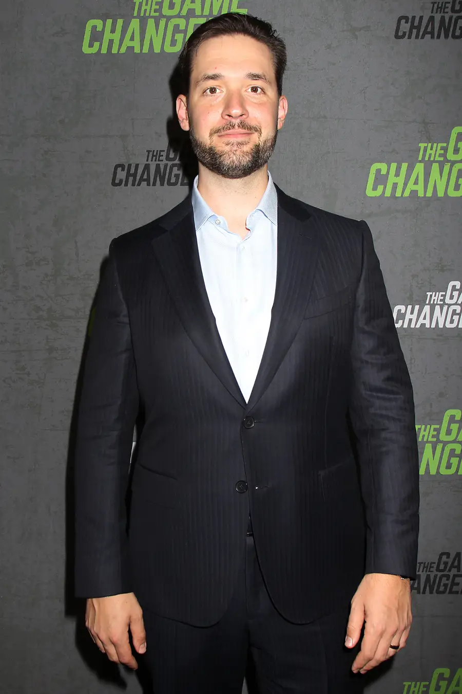 Celebrities React to Tom Brady's Retirement Announcement