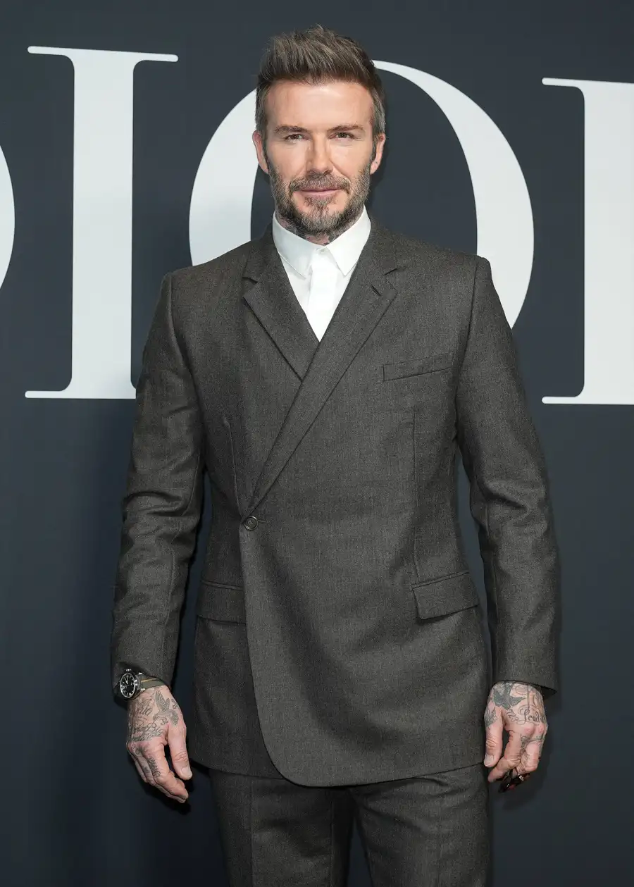 Celebrities React to Tom Brady's Retirement Announcement