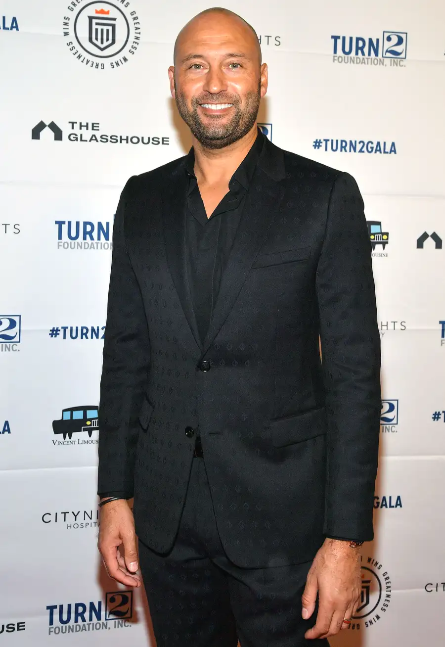 Celebrities React to Tom Brady's Retirement Announcement