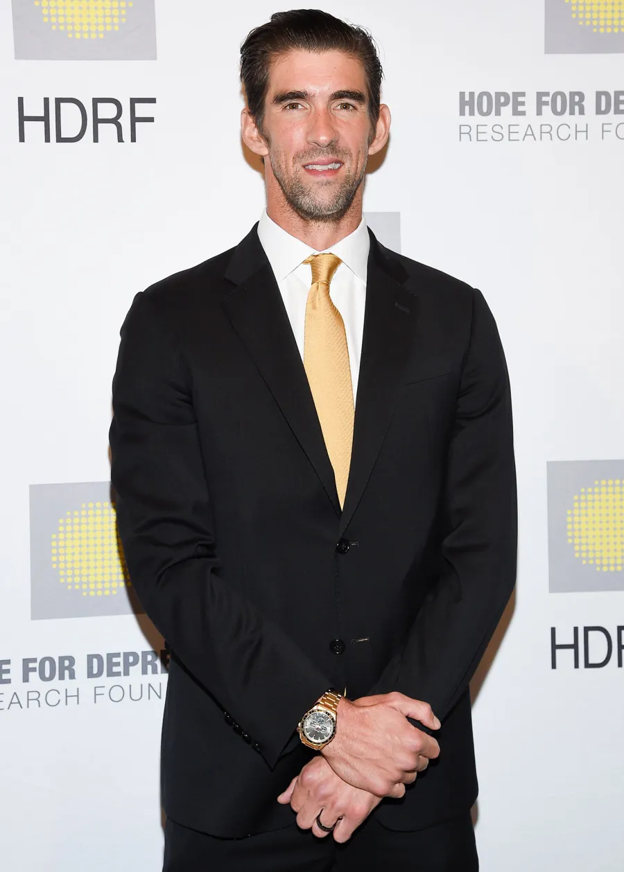 Celebrities React to Tom Brady's Retirement Announcement