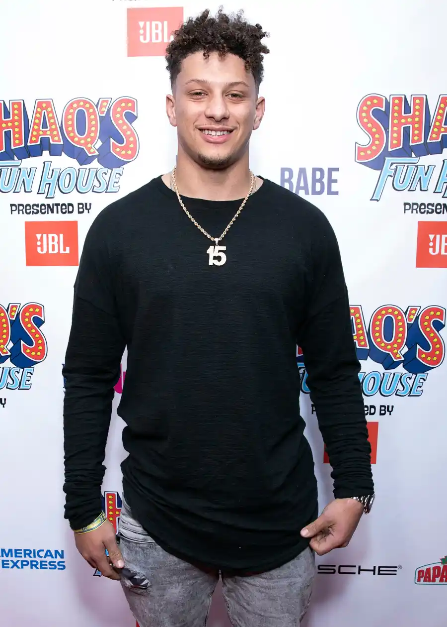 Celebrities React to Tom Brady's Retirement Announcement