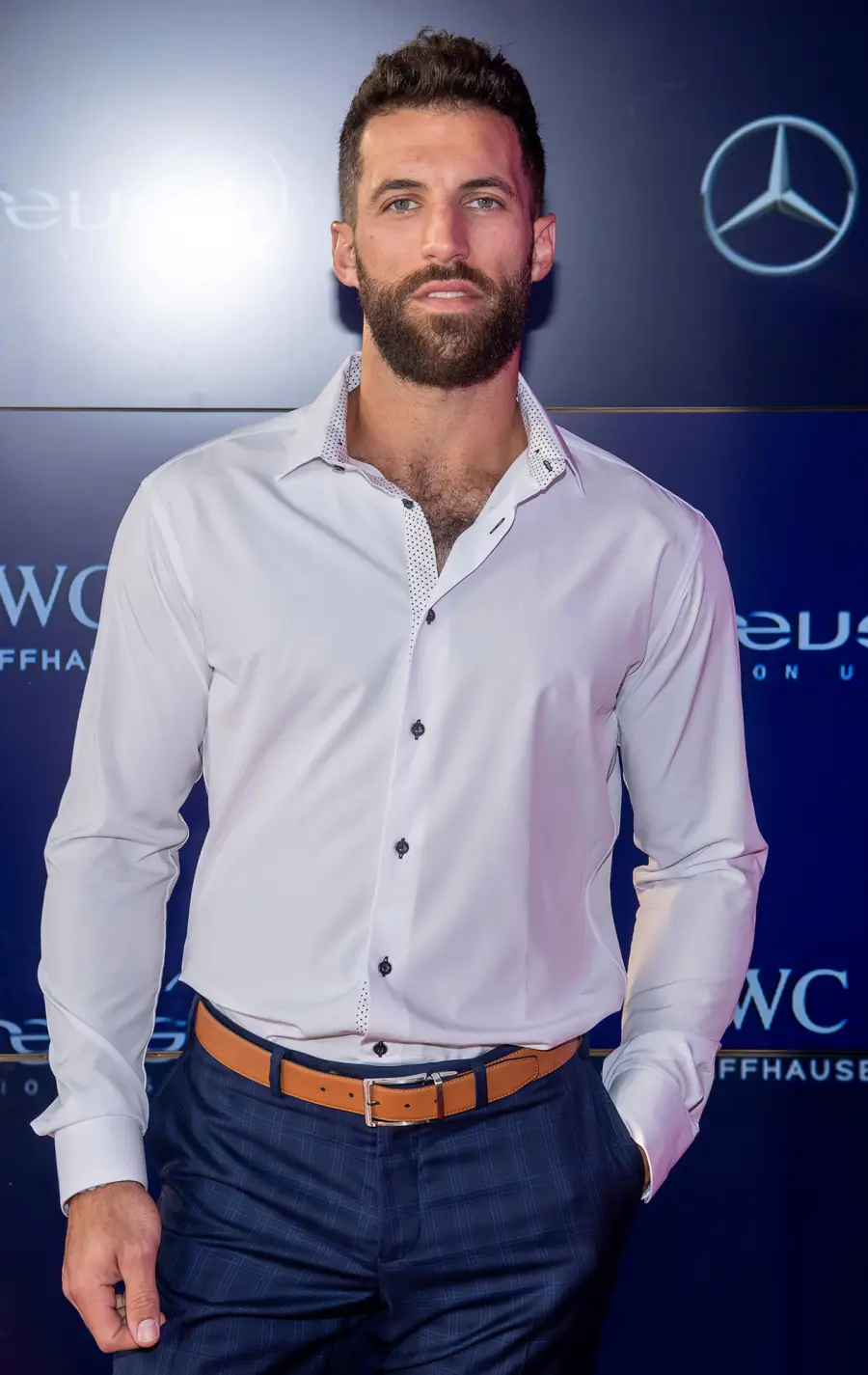 Celebrities React to Tom Brady's Retirement Announcement