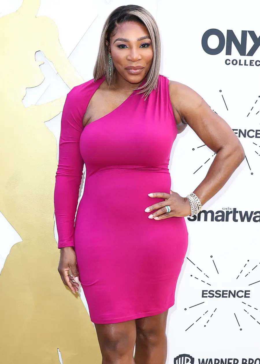 Celebrities React to Tom Brady's Retirement Announcement