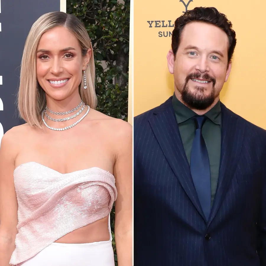 Celebrities Share What Their Kids Thought of Their Projects