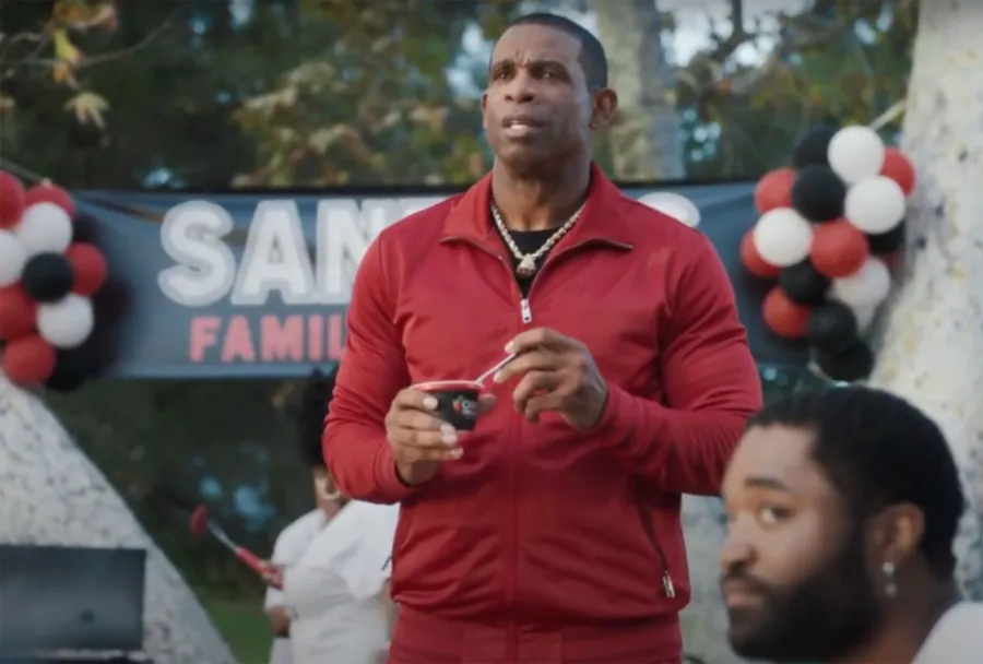 Celebs in Super Bowl 2023 Commercials: Alicia Silverstone, Serena Williams and More Big Game Cameos yogurt