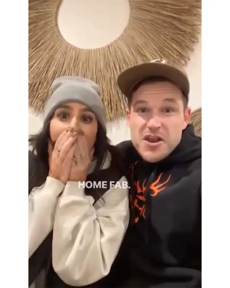 Teen Mom 2’s Chelsea Houska and Cole DeBoer’s Relationship Timeline