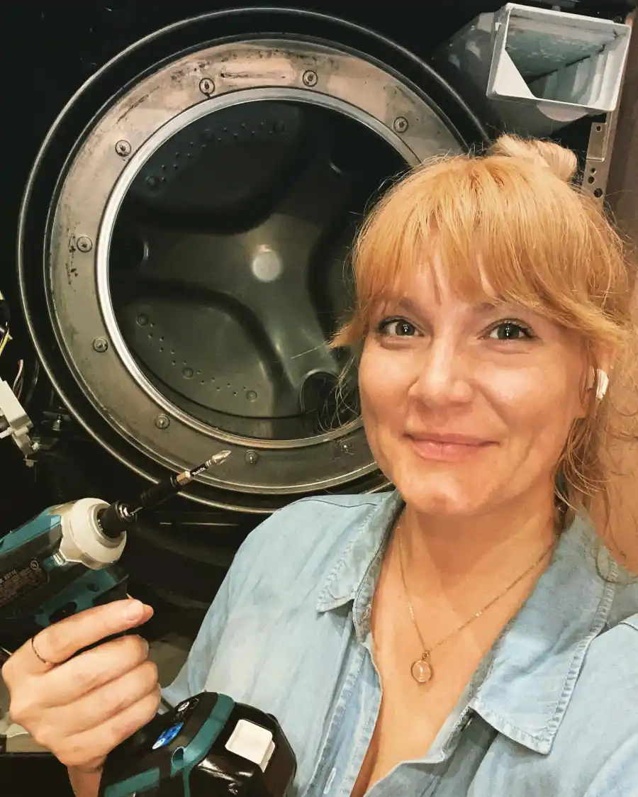 Chris Stapleton's Family Guide