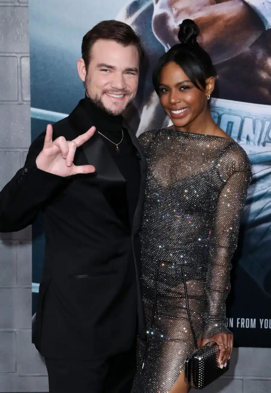 Dancing With the Stars- Hottest Romances