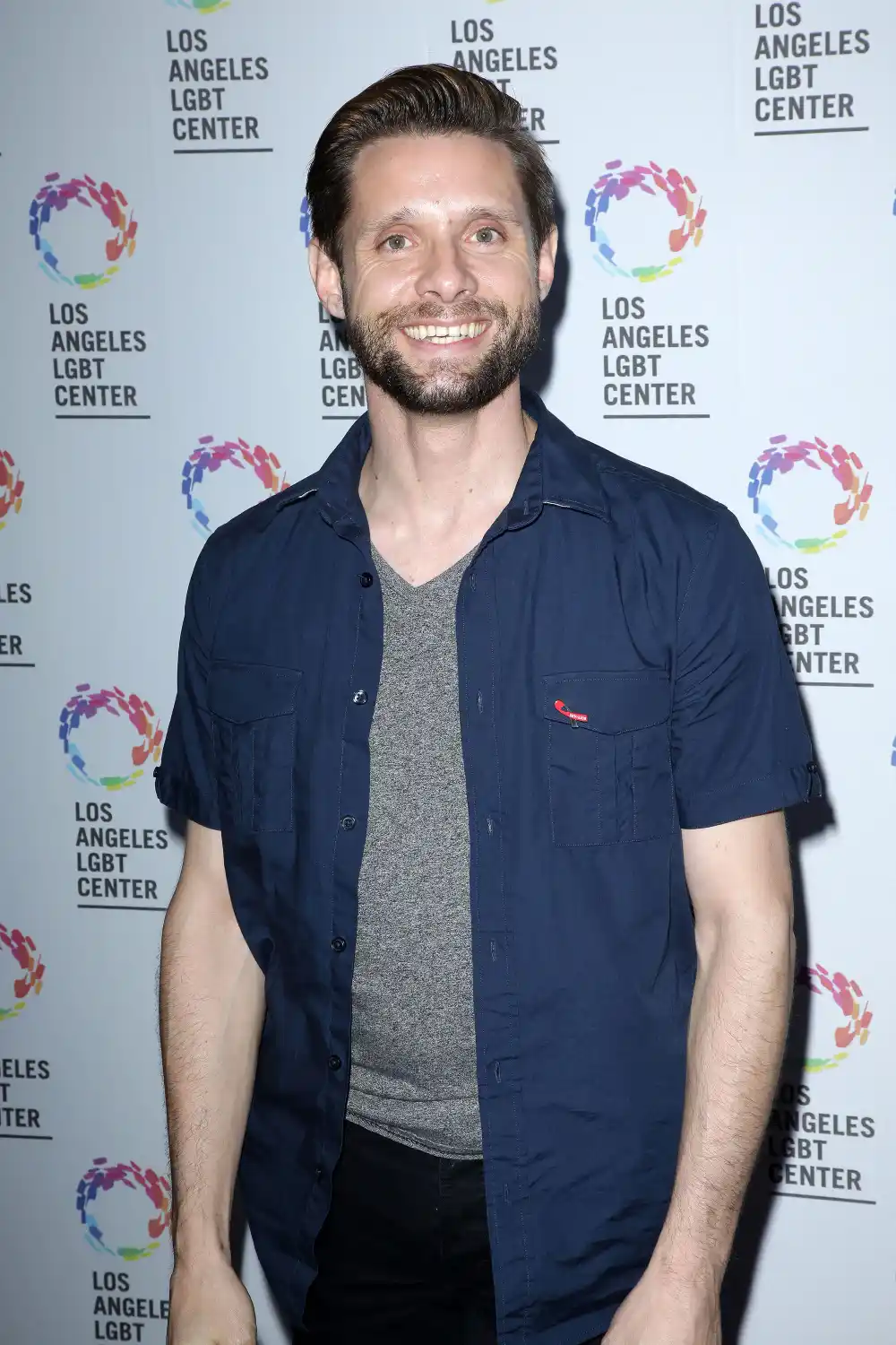 Danny Pintauro: I Contracted HIV From Oral Sex &mdash; Watch the Interview With the Who&rsquo;s the Boss? Star