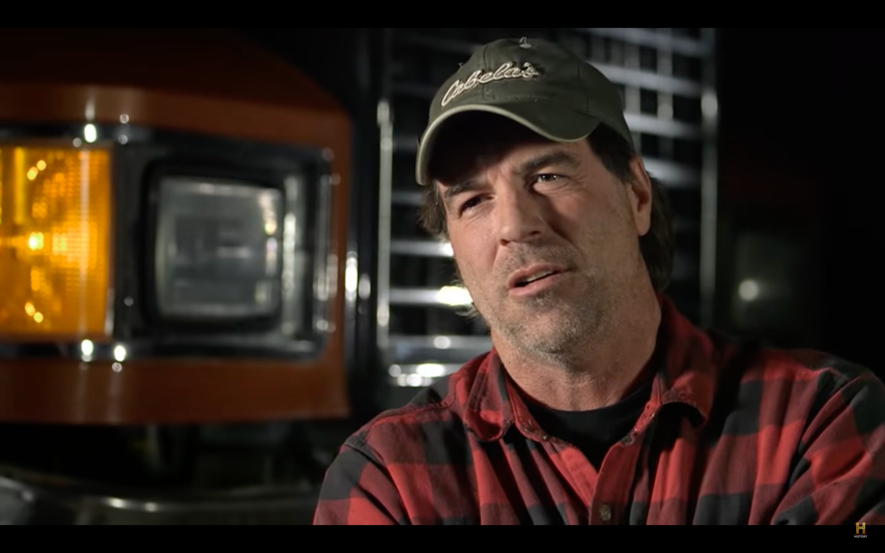 Darrell-Ward-Ice-Road-Truckers