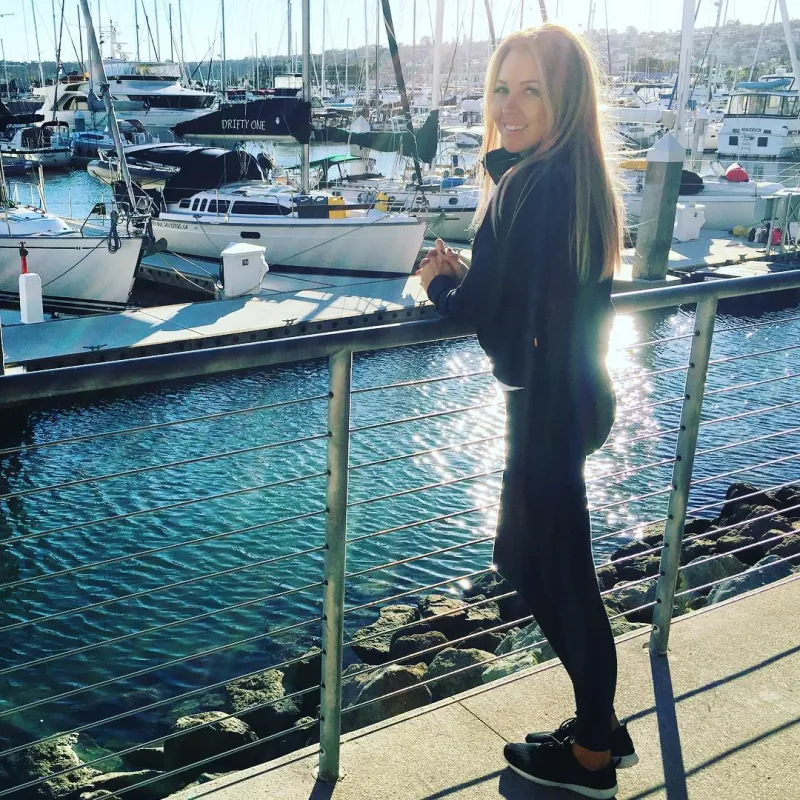 Diana Weeks Willardson