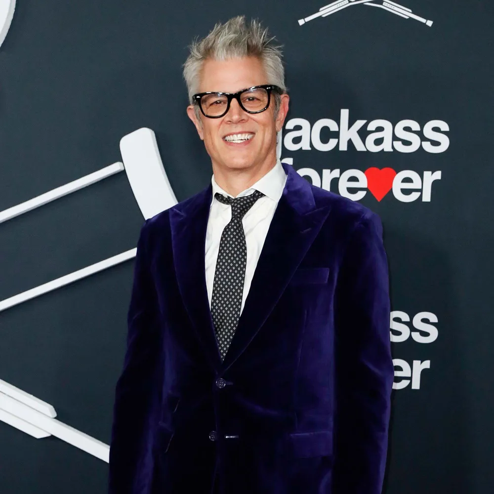 Did Johnny Knoxville Spoil the Location for &lsquo;The White Lotus&rsquo; Season 3