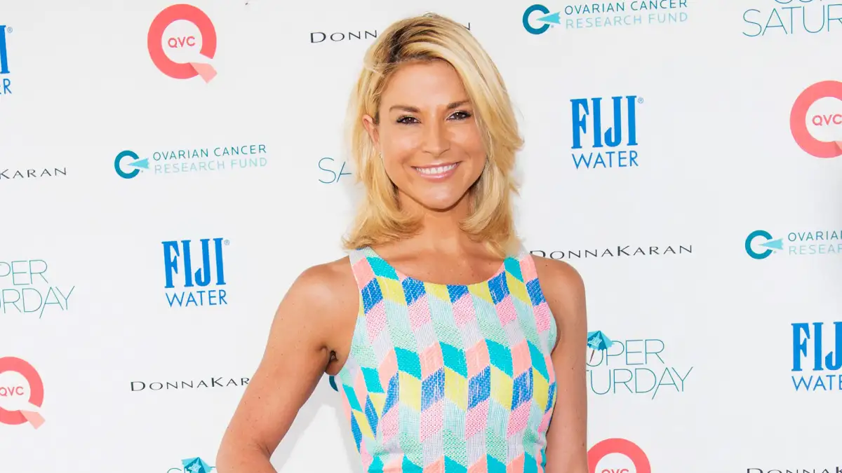 Diem-Brown-Dead-MTV-Challenge-Star-Dies-at-32-After-Brave-Cancer-Battle-Diem-Brown