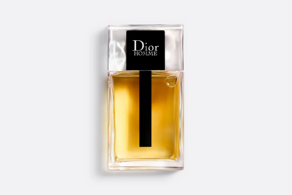 Dior Homme