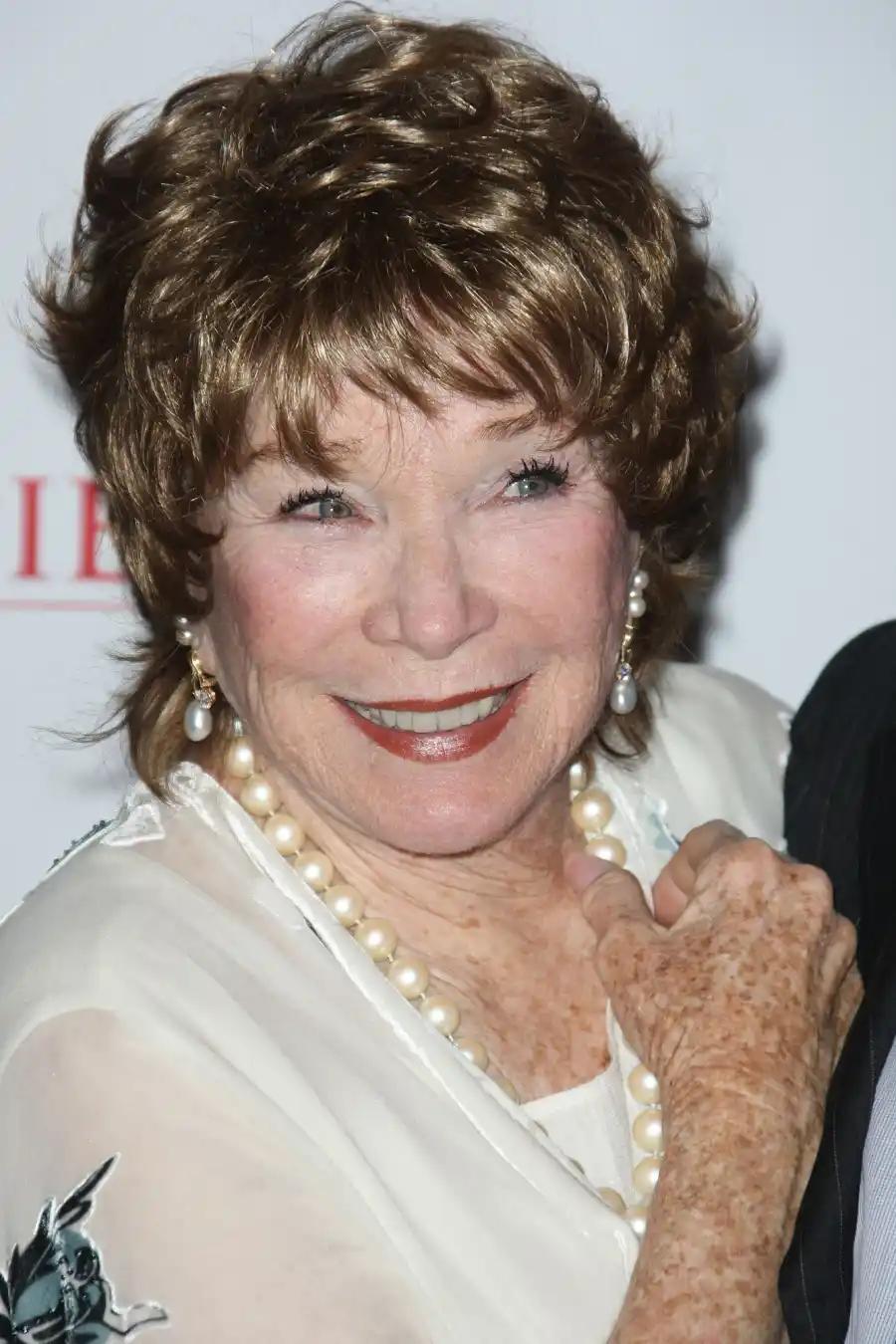 Downton Abbey: Secrets From Behind the Scenes