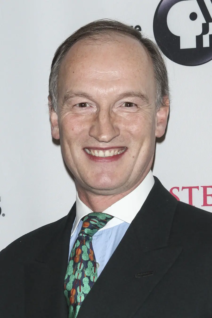 Downton Abbey: Secrets From Behind the Scenes