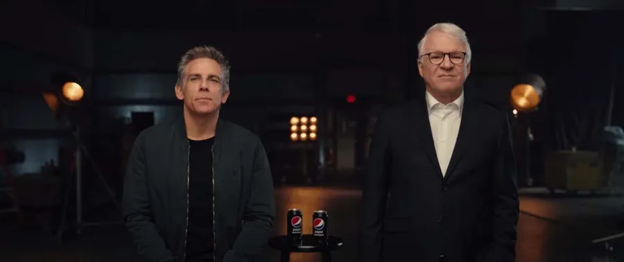 Every Celebrity Cameo in the 2023 Super Bowl Commercials