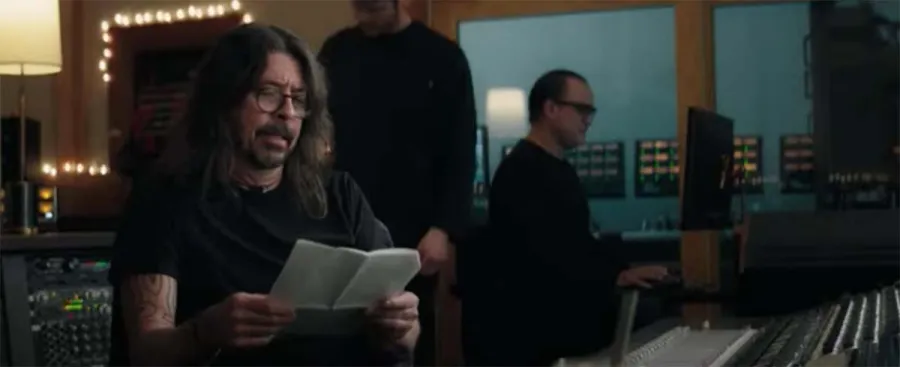 Every Celebrity Cameo in the 2023 Super Bowl Commercials