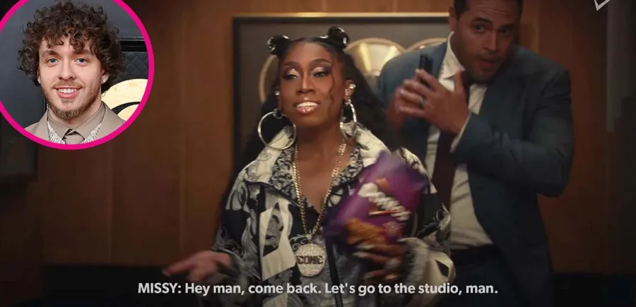 Every Celebrity Cameo in the 2023 Super Bowl Commercials