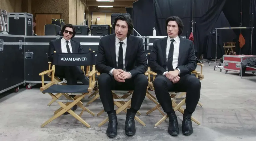 Every Celebrity Cameo in the 2023 Super Bowl Commercials