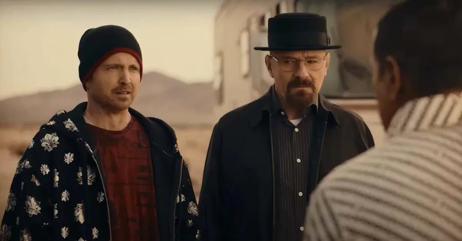 Every Celebrity Cameo in the 2023 Super Bowl Commercials