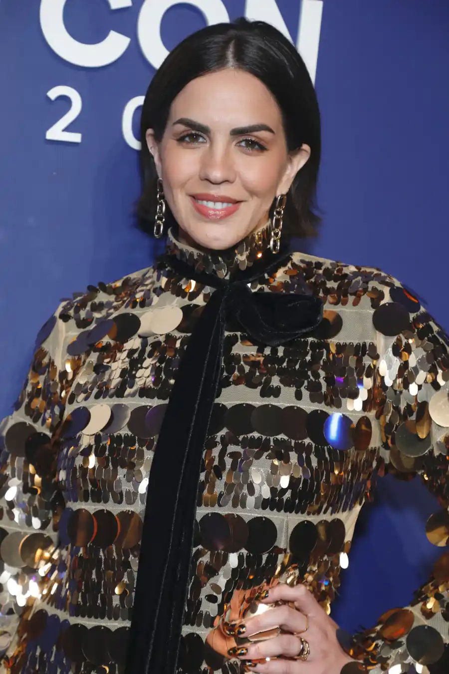 Everything Katie Maloney and Tom Schwartz Have Said About Their Split