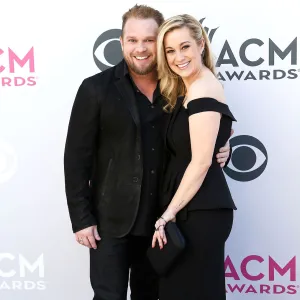 Everything Kellie Pickler, Kyle Jacobs Have Said About Their Relationship