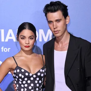 Everything Vanessa, Austin Have Said About Each Other Post-Split